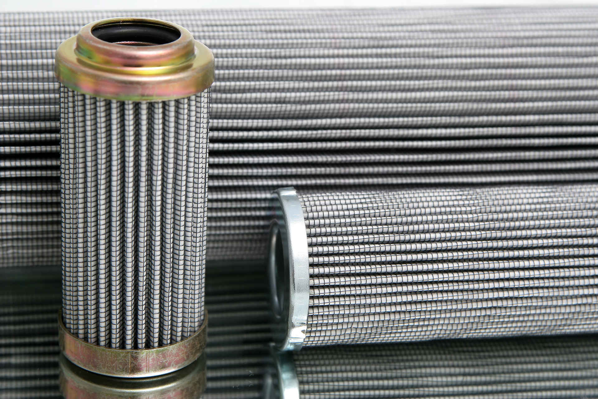 Dust Control